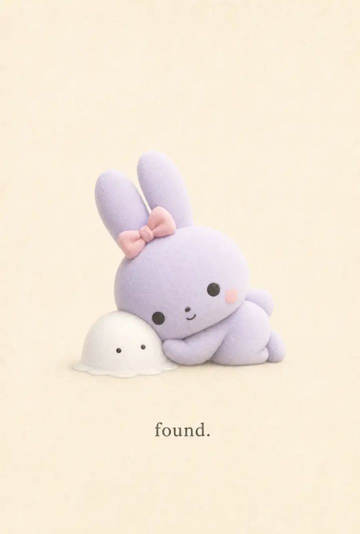 Where Is Fuwa?, page reading found.